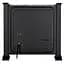Обігрівач Ardesto IHS-2200 - мініатюра 5