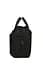 Сумка Для Ноутбука 15,6" Samsonite PRO-DLX 6 BLACK 42x30,5x15(21) KM2*09004 - миниатюра 5