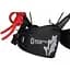Страхувальна система Singing Rock Arbo Master Black/Red XL (1033-SR W0105BR05) - мініатюра 10