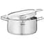 Набор посуды Tefal Nordica 5 предметов (H852SA56) - миниатюра 3
