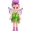 Кукла Zuru Sparkle Girlz Очаровательная фея Джули, 12 см (Z10011-2) - миниатюра 1