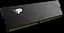 Оперативна пам'ять Patriot 32GB (2x16GB) DDR5 4800MHz Signature Line Premium (PSP532G4800KH1) - мініатюра 2