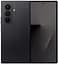 Смартфон Samsung Galaxy Fold7 12/256GB Jetblack (SM-F966BZKB) - мініатюра 1