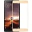 Защитное стекло Toto 2.5D Full Cover Tempered Glass Xiaomi Mi4c/Mi4i/Mi4c Pro Gold - миниатюра 1