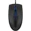 Миша A4Tech N-530S Black - мініатюра 1