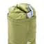 Спальний мішок Ranger Atlant Green RA6627 - мініатюра 4