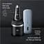 Електробритва Braun Series 9 Pro+ 9577cc Wet&Dry - мініатюра 5