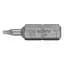Бита ТХ-27 L 26 1/4" (06143127) - миниатюра 1