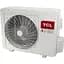 Спліт-система TCL Elite Series XAB1 Inverter TAC-24CHSD/XAB1I [114652] - мініатюра 5