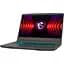 Ноутбук MSI Thin 15 B13VF [B13VF-2829US] [141203] - миниатюра 3