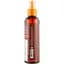 Масло для загара BIOselect Tanning Oil Medium Protection SPF 15 150 мл - миниатюра 2
