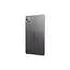 Blackview Tab 13 Pro 8/128GB Grey - мініатюра 5