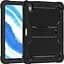 Чехол Armorstandart Rover для Apple iPad Air 10.9` (2020-2022)/Air 11` (2024-2026)/Pro 11` (2020-2022) Black (ARM84954) [138067] - миниатюра 1
