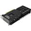 Відеокарта Inno3D RTX 5060 Ti Twin X2 16GB [N506T2-16D7-191073N] UA [133871] - мініатюра 8