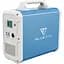 Зарядна станція Bluetti PowerOak EB240 2400Wh - мініатюра 1
