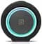 Bluetooth колонка Real-El X-735 black (EL121600011) UA - мініатюра 4