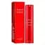 Пептидна сироватка проти зморшок MGF Peptide Serum Bueno 50 мл - мініатюра 1