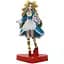 Фігурка Banpresto Код Ґіасс Code Geass in Wonderland Nunnally Нанналлі 17 см B CG N - мініатюра 2