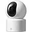 Камера відеоспостереження Xiaomi Camera C301 2K (6941812788387) - мініатюра 2