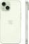 Смартфон Apple iPhone 15 256GB Green (MTPA3) - миниатюра 2