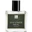 Туалетная вода Avon Black Suede Real для Него 30 мл - миниатюра 1