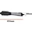 Фен-щітка Remington AS9880 E51 PROluxe YouAdaptive AirStyler (45753560100) - мініатюра 6