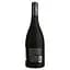 Вино Domaine Trialbe Coeur De Granite AOP La Clape червоне сухе 0.75 л - мініатюра 4