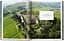 Great Escapes Italy. The Hotel Book - мініатюра 5