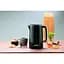 Электрочайник Gorenje K 17 DWD black 1.7 л (00000025645) - миниатюра 9