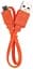 Портативна акустика JBL GO Essential Red [JBLGOESRED] [76049] - мініатюра 9