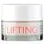 Крем для обличчя Low Up Lifting Ultra 50 мл - мініатюра 1