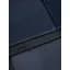 Дорожня Сумка На Колесах Samsonite ECODIVER BLUE NIGHTS 82x40x25 KH7*01019 - мініатюра 14