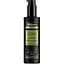 Крем-сироватка Tresemme Flawless Curls для кучерявого волосся 200 мл - мініатюра 1