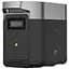 Зарядна станція EcoFlow Delta 2 Extra Battery 1024Wh - мініатюра 2