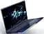 Игровой ноутбук Acer Predator Helios 18 AI PH18-73, (NH.QVYEX.001), 18'' WQXGA Mini LED 250 Гц, процессор Intel Core Ultra 9 275HX, 192 ГБ DDR5, 5ТБ SSD, RTX 5080 1 - миниатюра 3