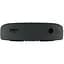 Мобильный телефон Nokia 150 DS 2023 Black - миниатюра 18