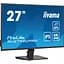 Монітор iiyama 27` ProLite XU2792UHSU-B6 [123861] - мініатюра 3