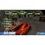 Ключ активации Microsoft Speed or Death для Xbox One/Series S/X - миниатюра 2