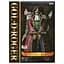Фігурка Banpresto One Piece Gold D Roger Ван Піс Голь Д. Роджер 16 см B OP GDR - мініатюра 3