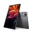 Планшет Lenovo Tab K11 Plus TB352FU 8/256GB Luna Grey (ZADS0145UA) - мініатюра 10