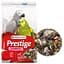 Корм для крупных попугаев Versele-Laga Prestige Parrots 1 кг зерновая смесь - миниатюра 1