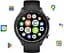 Смарт-годинник OnePlus Watch 2R OPWWE234 зелений - мініатюра 5