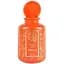 Парфумована вода оригінал тестер Marelle Perfumes Wild Cat 100 мл - мініатюра 1
