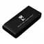 Накопичувач SSD USB Type-C 1TB XS1000 Kingston (SXS1000/1000GA) - мініатюра 1
