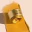 Мінеральна маска із золотом Ahava 24K Gold Mineral Mud Mask 50 мл - мініатюра 5