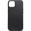 Оригінальний протиударний чохол Spigen для iPhone 13 / iPhone 14 Core Armor MagSafe MagFit Black ACS04676 - мініатюра 6