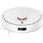 Пилосос Xiaomi Robot Vacuum S20 White - мініатюра 4