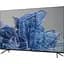 Телевізор Kivi U740NB 50'' LED 4K Ultra HD (50U740NB) [142006] - мініатюра 2