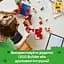 Конструктор LEGO Minecraft Грибний будинок, 500 деталей (21270) - мініатюра 14
