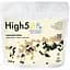 Кава в зернах High5 Кенія AB Meru Central 250 г - мініатюра 1